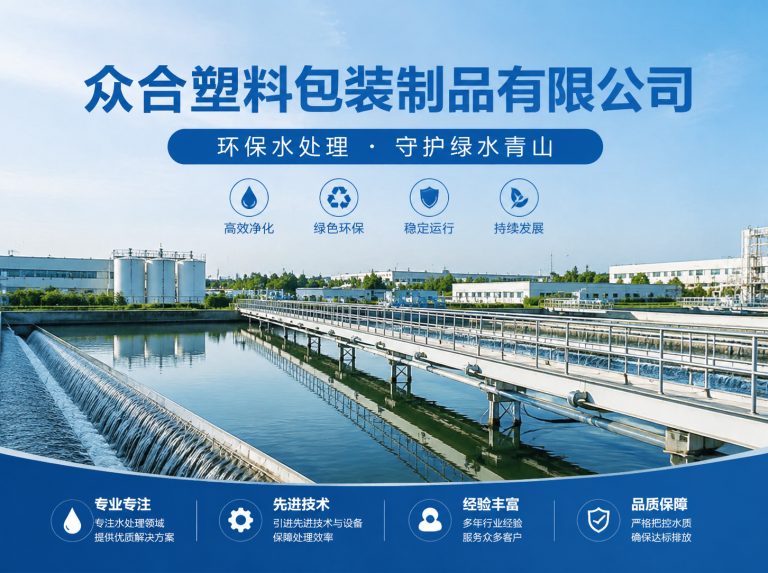 余杭区还在为包装成本和交期发愁？